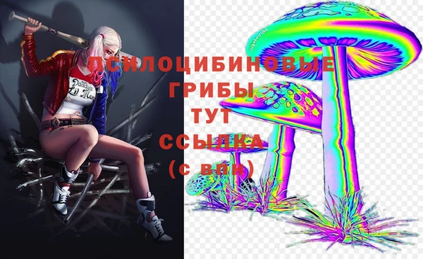 мескалин Аркадак