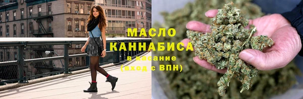прущая мука Арсеньев