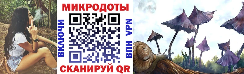Галлюциногенные грибы GOLDEN TEACHER Тогучин